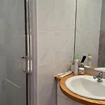 Apartment Saint-cyprien : Moderne Avec Piscine Et Parking - Fr-1-793-13 Saint-Cyprien (Pyrenees-Orientales)