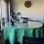 Apartment Saint-cyprien : Moderne Avec Piscine Et Parking - Fr-1-793-13 *