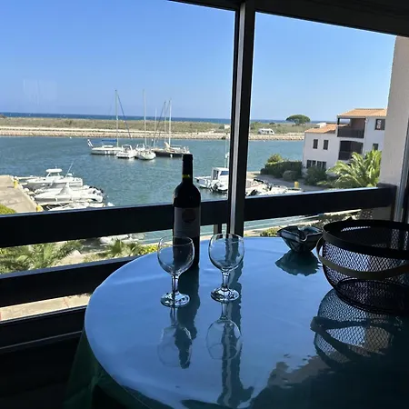 Apartmán Saint-cyprien : Moderne Avec Piscine Et Parking - Fr-1-793-13